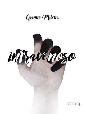 cover image of Intravenoso